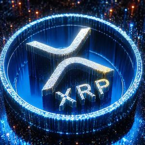 XRP Funding Rates Have Hit Their Lowest Level in the Last Three Months: What Does This Mean?