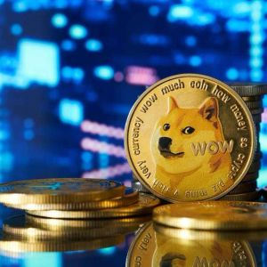 Market Expert Who Flagged Dogecoin’s 2021 Run Now Watching MemeToro $MT Amid Listing Speculation
