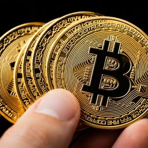 CryptoQuant’s CEO Reveals Development That Could Trigger a New Bull Move in Bitcoin! Here Are the Details