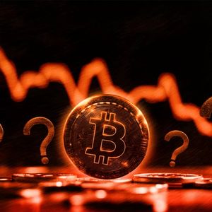 Research Company BIT Announces the Date When Bitcoin (BTC) Will Hit Its Bottom! Here Are the Details