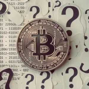 Does Bitcoin (BTC) Like July? Historical Data Offers Encouragement, But Analysts Say the Opposite: “The Situation is Very Bad!”