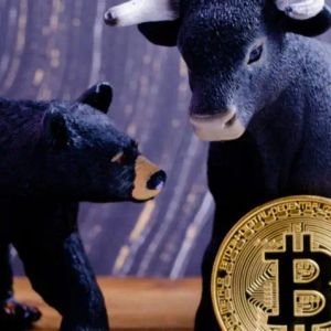 Experienced Analyst Claims to Have Detected a Bullish Signal for Bitcoin, Ethereum, XRP, and Solana