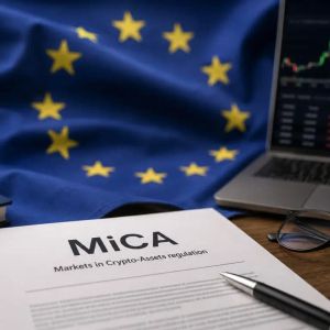 Today Was the Deadline for Crypto Exchanges in Europe to Obtain MiCA Licenses: Which Ones Got Them, and Which Ones Didn’t?