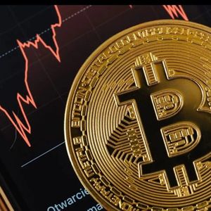 Will the Bitcoin Price Fall Further? If So, What Is the Target?