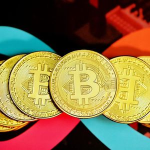 We’ve Been in a Bear Market for 9 Months: Is There Light at the End of the Tunnel?