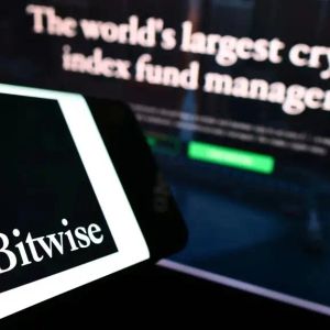 Bitwise Europe Research Head Reveals the End Date of Bitcoin’s Downtrend! Here Are the Details