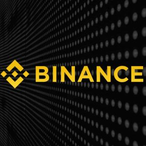 Binance Continues to Expand Its Futures Trading Product Range with Major Companies! Here Are the Latest Added Pairs