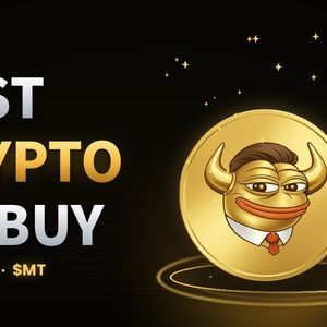 Best Crypto to Buy During the Dip: MemeToro vs Bitcoin, Ethereum, XRP, and Cardano Compared