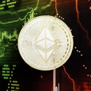 Former Senior Member Who Left the Foundation Made Unexpected Remarks About Ethereum (ETH)! Explained Why It Couldn’t Surpass $5,000!