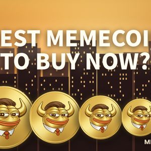 Shiba Inu Coin Faces Resistance and Struggles to Recover: Why MemeToro $MT Is 2026’s Breakout Meme Coin