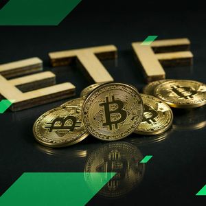Bitcoin ETF Outflows Top $350M in a Day: Is MemeToro’s Presale a Safer Bet Than Waiting Out BTC 21-Month Low?