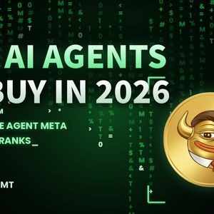 MemeToro vs Remittix (RTX): AI Crypto Ecosystem vs Real-World Payments, Which Presale Has the Stronger Case?