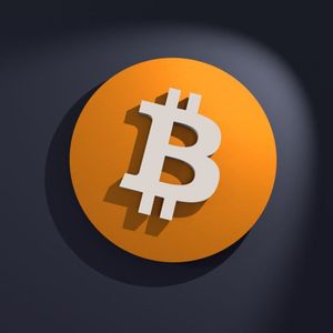 Bitcoins Thought to Have Been Forgotten for 10 Years Have Come to Life: A Huge Amount Is Still Dormant