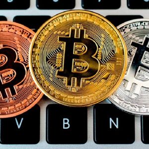 As Bitcoin Recovers, the Amount of Bitcoin Held by Major Companies Revealed! Here Are the Companies That Own the Most BTC