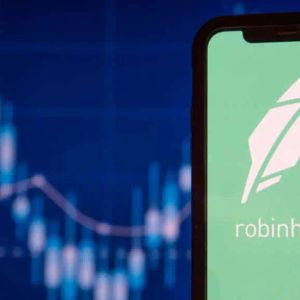Robinhood CEO Reveals Which Assets Hold the Future of Cryptocurrencies! Standard Chartered Claims Robinhood’s Partnership with This Altcoin Was Underestimated! ...