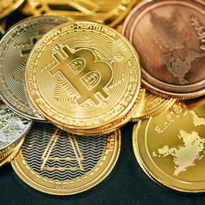 The 15 Altcoins with the Highest Revenue in the Last Month Have Been Announced