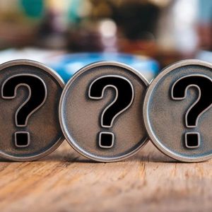 There’s a New Leader in the Altcoin Ranking by Most Active Addresses