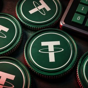 Surprise Development: Will the Stablecoin Everyone Uses Be Delisted in Europe?