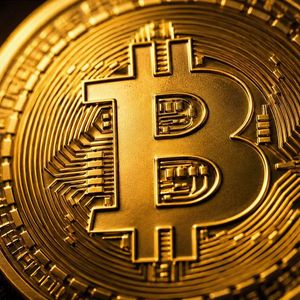 Chinese Analyst Shares the Price Level He Expects to See Next Following Bitcoin’s Recent Upswing