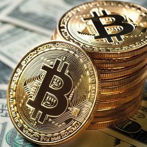 Grayscale’s Head of Research Listed Three Conditions for a Bitcoin Rally: “We’re on the Right Track for All Three”