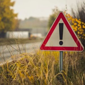 Watch Out: Lots of Economic Developments and Altcoin Events This Week—Here’s the Day-by-Day, Hour-by-Hour Schedule