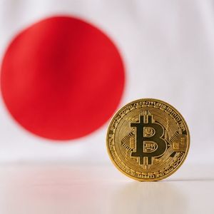 Japan-Based Company Announces It Will Buy Bitcoin by Issuing Bonds! Here Are the Details