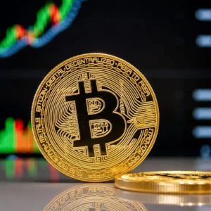 Net Inflows into Cryptocurrency Investment Products Have Begun Again: Is This a Sign of a Bitcoin Rally?
