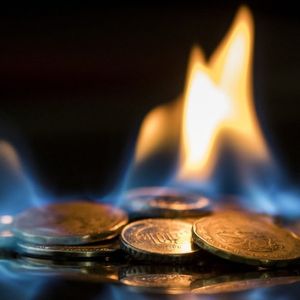 An Altcoin Is Heading to a Vote That Will Have Numerous Implications, Including a Token Burn