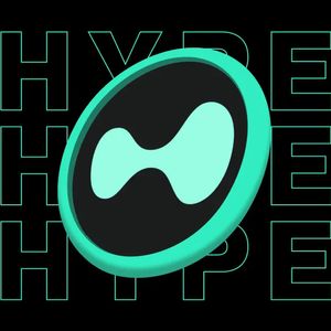 Hyperliquid HIP-4 Goes Permissionless and MemeToro AI Agent Is Ready for Trading Boom