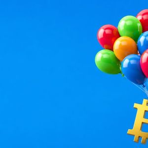 Bitcoin Above $66,000: Is the Rally Real, or Is It a Bubble?