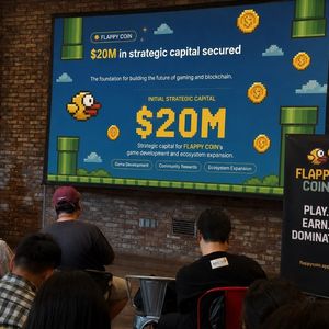 Flappy Coin Emerges as One of the GameFi Projects Drawing Market Attention