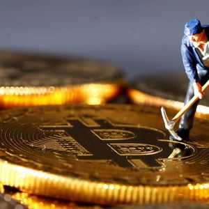 One of the Biggest Bitcoin Mining Companies of Its Time Files for Bankruptcy! Here’s Why