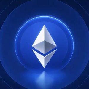 What Does the Drop in Ethereum Fees Mean? Has Usage on the ETH Network Decreased?