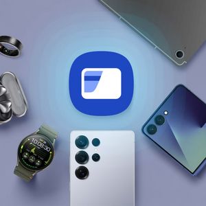 Samsung Wallet to Support Stablecoins