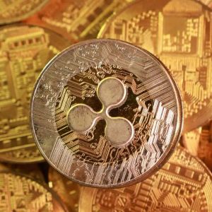 Ripple (XRP) Shows No Signs of Slowing Down—They Announced a New Initiative Today