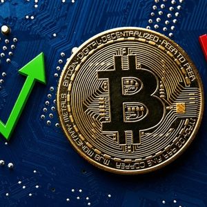 How Will the FED Decision Affect Bitcoin? What is the Likelihood of a Rise? Two Expert Analysts Answer!