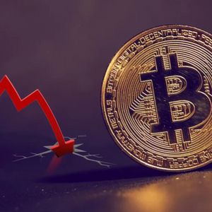 CryptoQuant Analyst Says “A Frightening Scenario and a Promising Signal Coexist in Bitcoin,” Reveals the Ultimate Bottom! Here Are the Details
