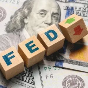 FED Interest Rate Decision is Imminent! Former Senior FED Advisor Reveals His Prediction for Today!