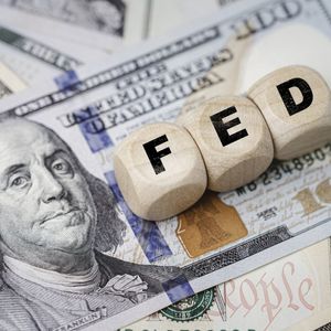 JUST IN: Full Details and Statement on the Fed’s Interest Rate Decision Released