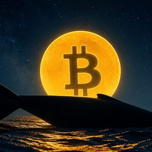 Critical Moments for Bitcoin: Cost Zones Identified—Keep an Eye on Them