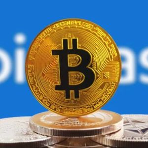 Coinbase’s Bitcoin Premium Index Has Been Negative for 75 Days: A Record Has Been Broken—What Does This Mean?