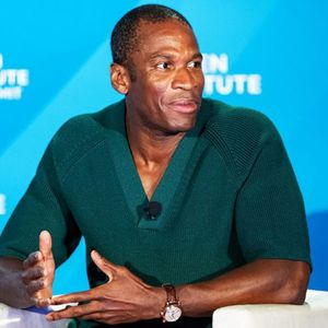 Arthur Hayes Sold a Large Amount of Ethereum and Two Altcoins