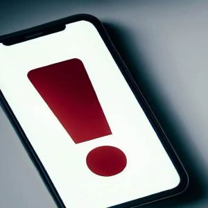 Watch Out for the Newly Emerged Memecoin: BNB Developers Announce They Will File a Lawsuit