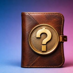 The Founder of Today’s Most-Talked-About Altcoin Sold Nearly All of His Tokens