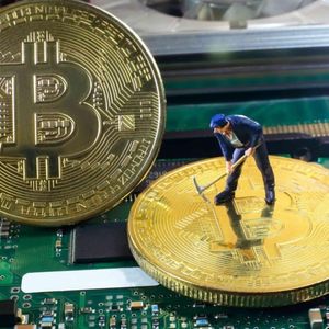 Negative Comments About Bitcoin Have Reached Record Levels: What Does This Mean?
