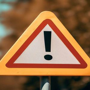 Watch Out: Massive Token Unlocks Coming for 10 Altcoins This Week—Here’s the Day-by-Day, Hour-by-Hour Schedule