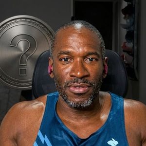BitMEX Founder Arthur Hayes Made a Large Purchase of This Altcoin! Here Are the Details