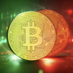 Hopes for a Bitcoin Rally are Strengthening! Analysis Company Reveals the Destiny Level for BTC!