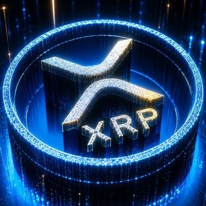 Japanese Financial Giant Holding $42 Billion Worth of XRP Explains the Reason for XRP’s Decline!