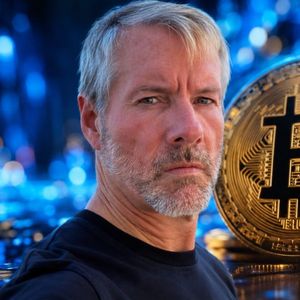 Is a New Era Beginning for Bitcoin? Strategy Starts August with Sales Again: Announces Another Large BTC Sale!